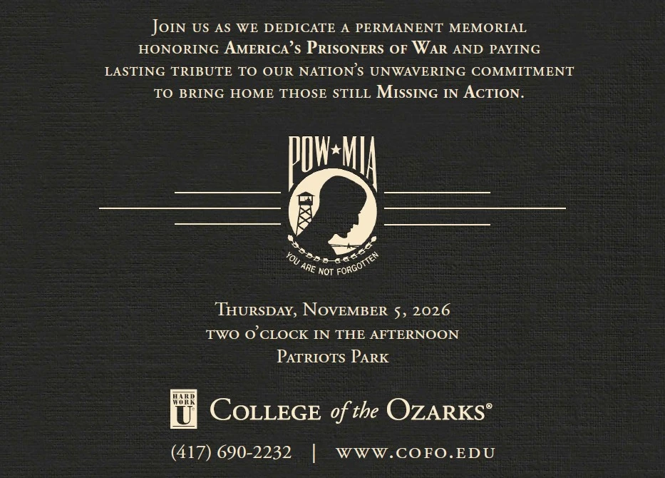 Invitation